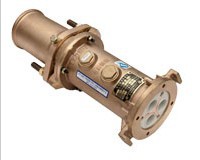 电缆接头-3.3kv-1