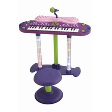 ����SM095750����� ̨ʽ����� ���σ�ͯ����� ���昷�����