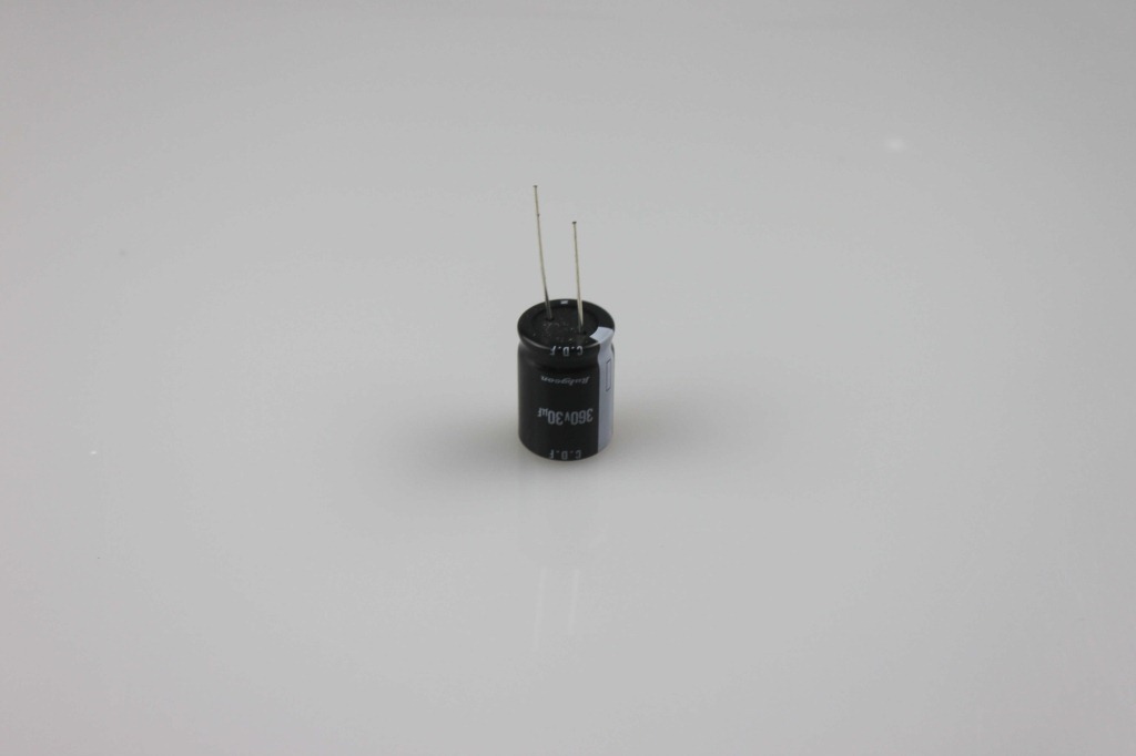 供应红宝石电解电容KXW系列420V56UF