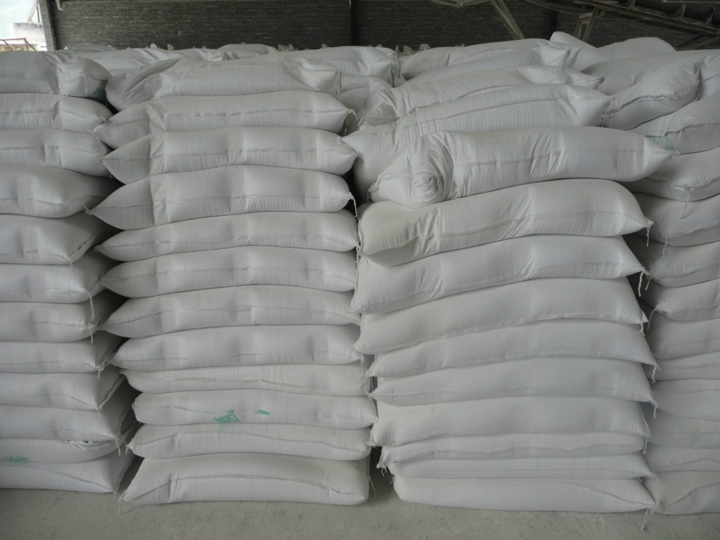 消石灰/熟石灰/氢氧化钙 源头生产厂家直供，货源充足质量稳定