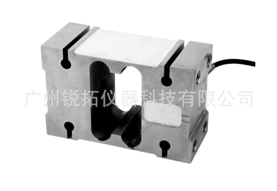 现货热卖美国Hmcells ILGB（50KG-2000KG）称重传感器