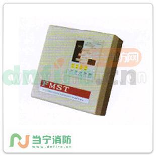 FMST-MIN 极早期空气采样烟雾探测器 （已停产，无库存）