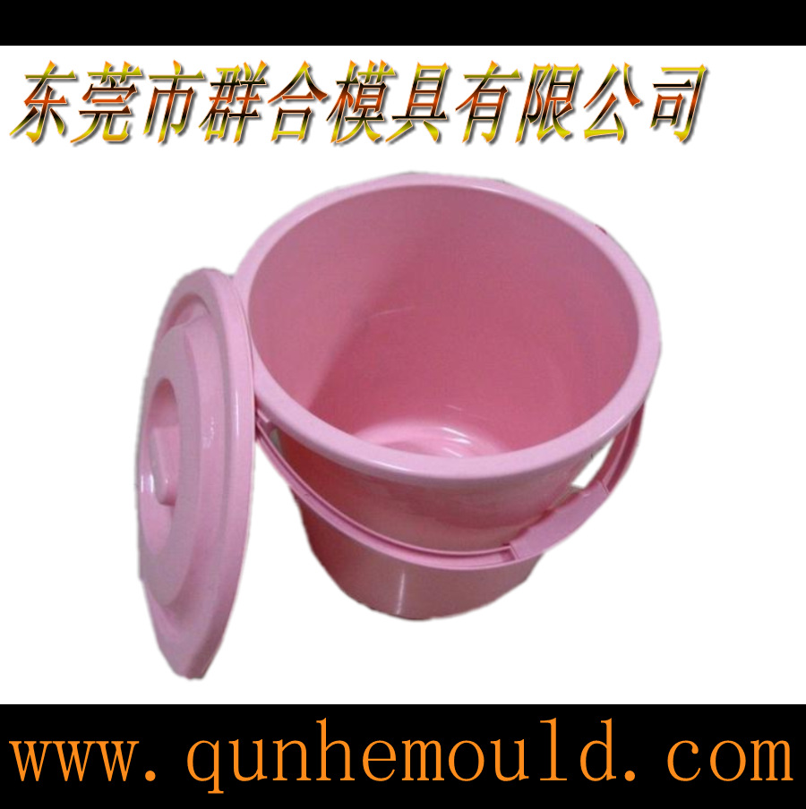 公司专业制造纸巾盒模具 生产模具 设计模具 注塑模具 开发模具