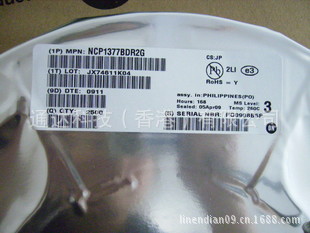 EUP3420MIR1 EUP3420JIR1 全新原装 特价供应