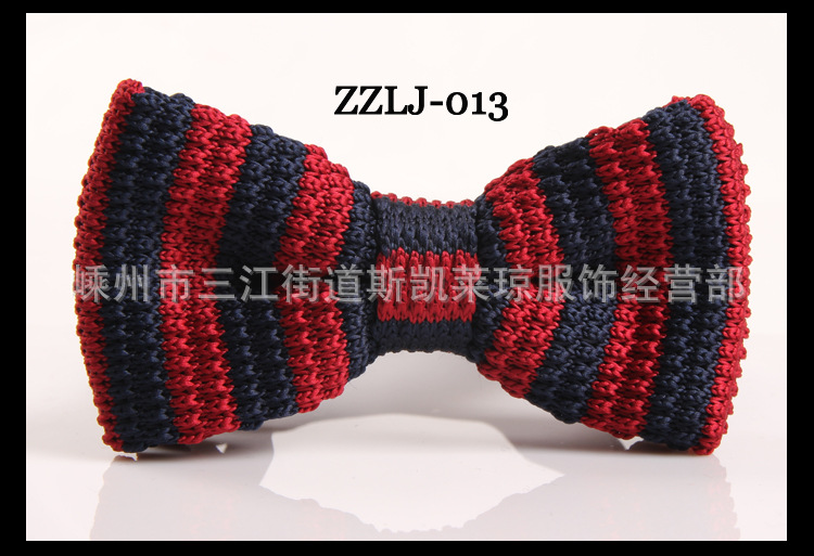 ZZlj-013