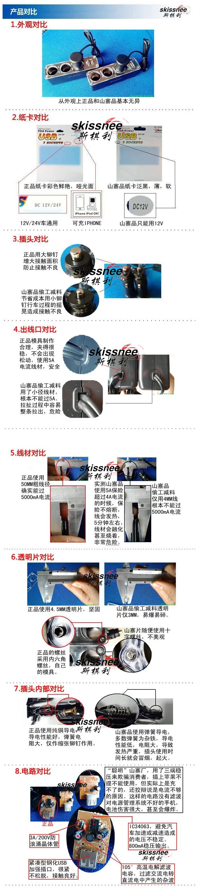 initpintu_副本_副本