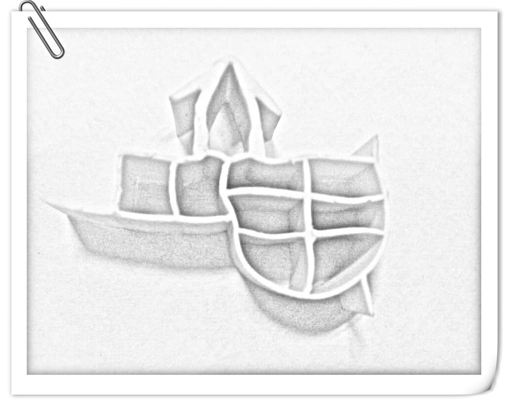 冷柜门封条冰柜密封条门封条磁性门封条