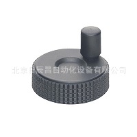 供应 日本IMAO 握柄 旋钮 带旋钮握柄 GH40  GH60  GH70  GH85