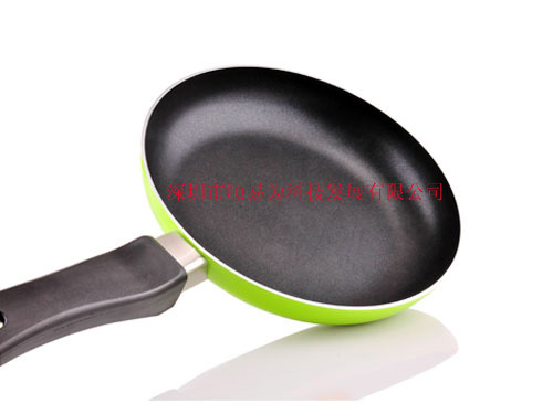 油漆厂供应珠海不粘涂料 家庭用品聚四氟乙烯涂料 水性  耐磨防腐