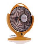 ��÷ȡů��/����/��ʽ��ȫ/����ֱ�� ��ȡů�� ±��ȡů��3