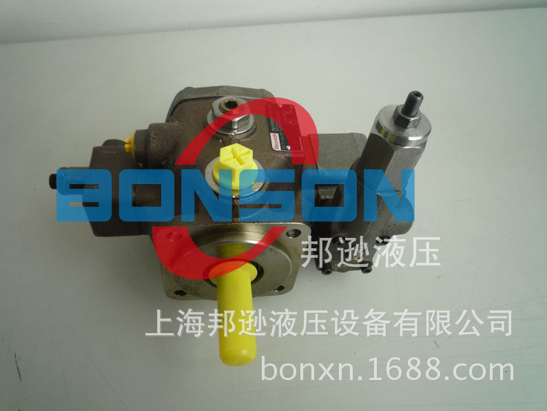 PV7-1A/10-14RE01MC016