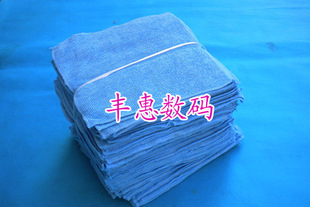 ���l���R�� �R�^�� �坍�� ħ�� �����w�S�坍�� С̖�s14*15cm
