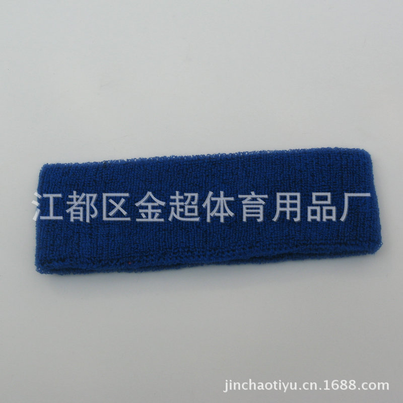 T2JxDpXfhXXXXXXXXX_!!104295297