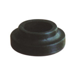 供应气门嘴配件   像胶垫圈及O型垫圈直销密封密封圈防漏橡胶