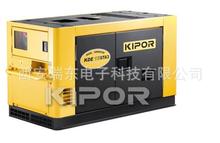 �_���o���l늙CKDE13 16�����C����������S�N������