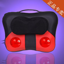 【美容院打蝴蝶】_美容院打蝴蝶厂家_美容院