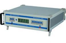 ZY9858数字微欧计(0.1μΩ)ZY9858