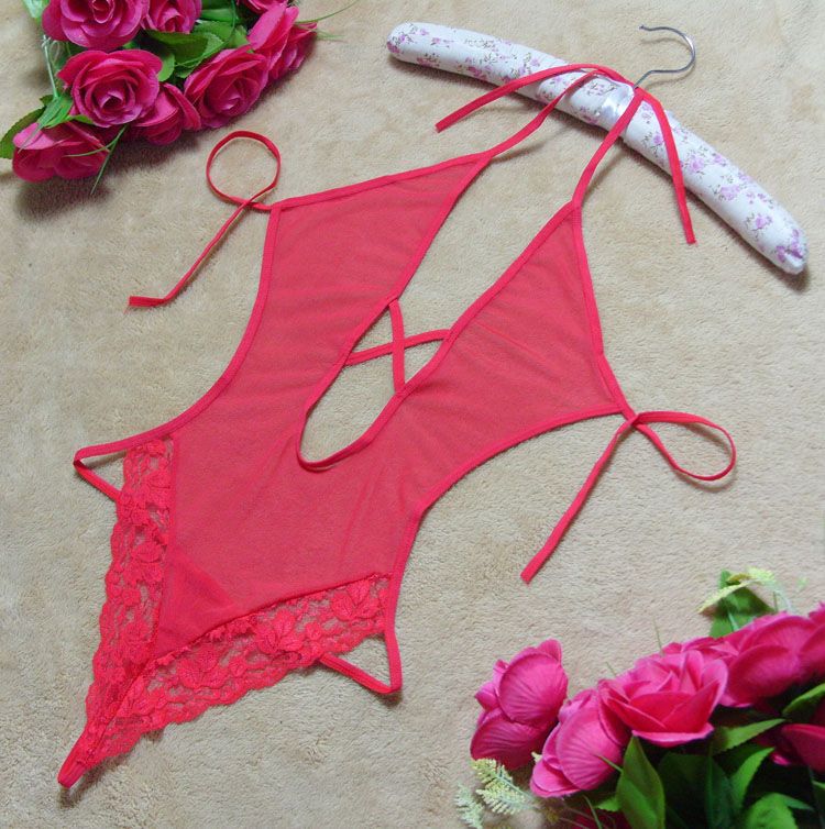 Body - Ref 659575 Image 15