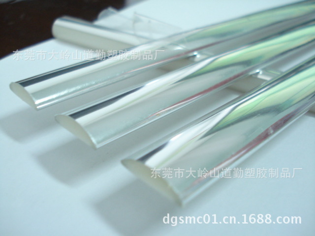 工厂供应多种款式金银边条 适合精品装饰使用 品质优品种多规格齐