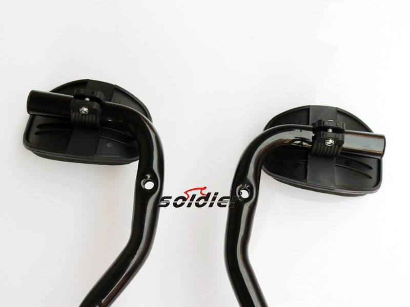 Poignées de vélo - Ref 2356293 Image 7