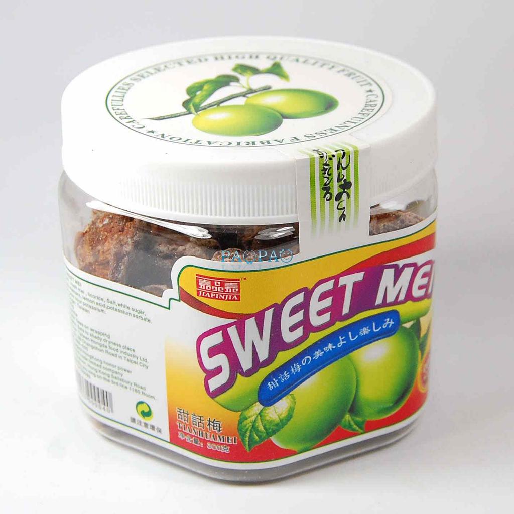 透明金龙鱼三角贴标机-花生油三面贴标机-方瓶三面贴标机