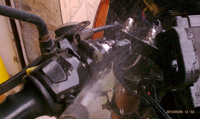 T23Af0XbtXXXXXXXXX_!!133184248