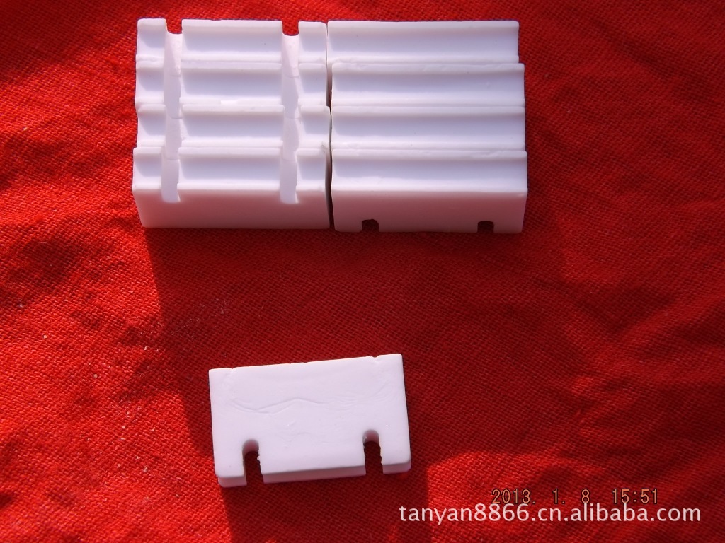 �ӹ����������մɼ� ��ͼֽ�����մɼ�