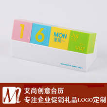 QfvN2023V̨vDIYKfvVYƷVN