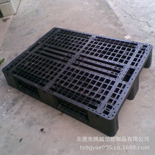 �S�ҹ����V�ݺ�ɫ���ڗ���-�������z�����؛ �|ݸ�Ӻ������бP