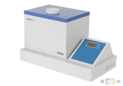 Leici Turbidity meter WZS-185 Water Quality Monitoring Environmental protection industry Dedicated laboratory