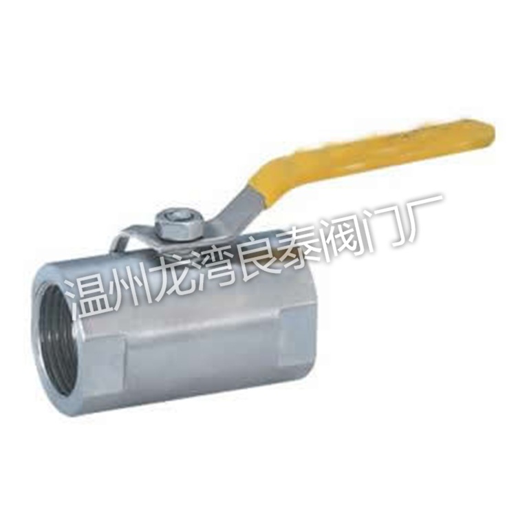 厂家直供；厂家特价供应不锈钢广式球阀,文式内螺纹球阀