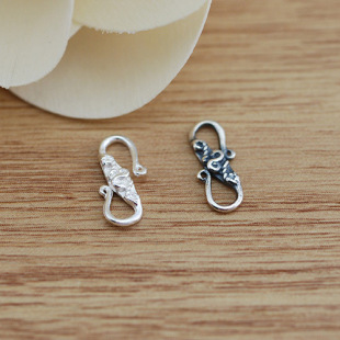 ���l�r���y��� �̻�S�� diy�Ʒ����朿������