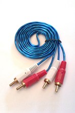 1.5͸^AVl2RCA2RCAɏֶ̖ 22