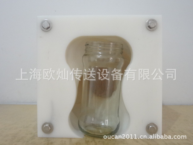 ȸ������ƿ������ ����ƿ��ƿ�� 180�ȷ�ת�豸 600�˲���ƿ��ƿ