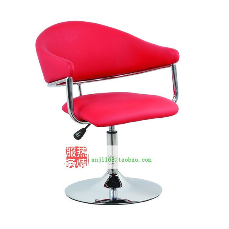 [Factory Special Offer] New High-end Leather Chair Office Chair Computer Staff Chair Conference Chair Swivel Chair Lifting Chair