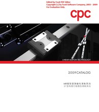 ����ֱ�߻��� �Զ����豸ר��΢��ֱ�߻���