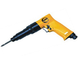 供应巨霸气动工具AT-4080A气动庆幸离合式螺丝起子