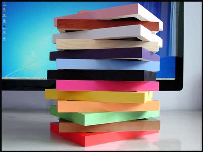 厂家直销实木相框 5寸相框 创意画框 相框组合 木制相框|ru