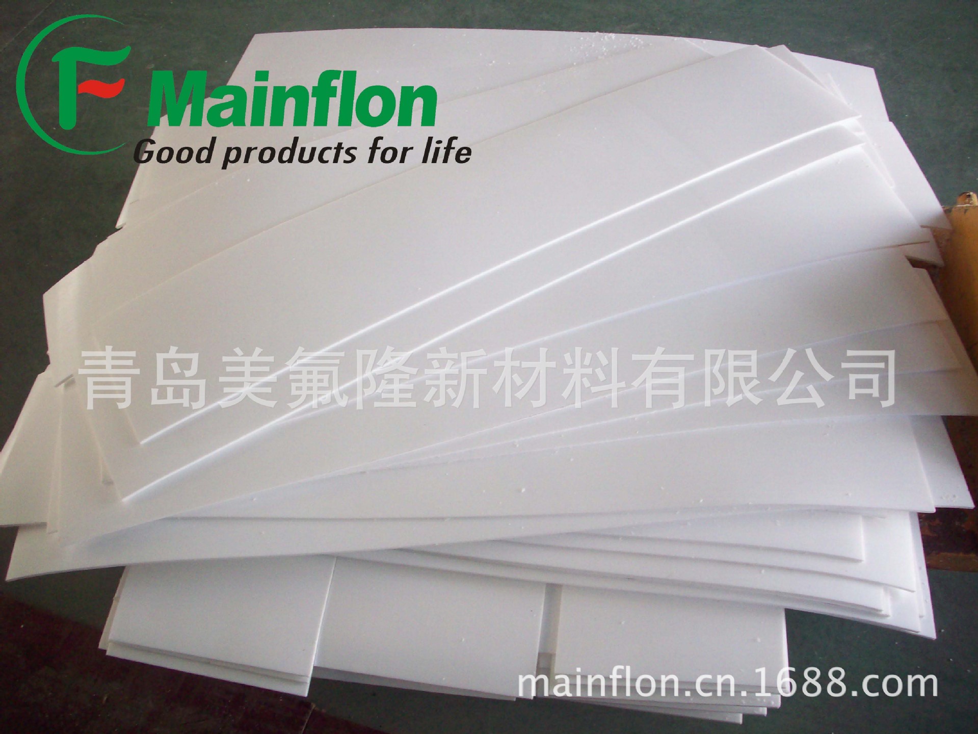 ATb、CTb型楼梯滑动支座用5mm厚聚四氟乙烯垫板0.5厚两层塑料片