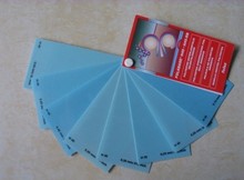 ӡˢ݆�D�C���ڵ��z�ձ�������ճ���ڵ��z�o���z