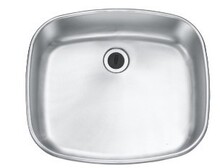 PS-673���P�ϴ�������304ϴ����Բ�����ϴ�؈A��ϴ����