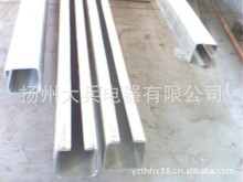 �����Ƅ���|����DB-HXDL-50