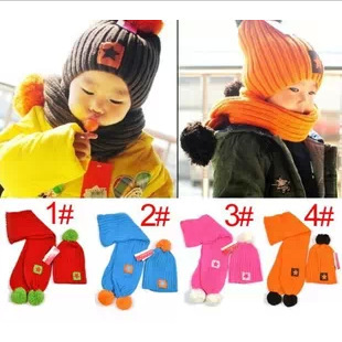 �n��ñ���b �����ᘿ�ñ�ﶬ�o��ñë��������ͯñ�Ӈ��� ������