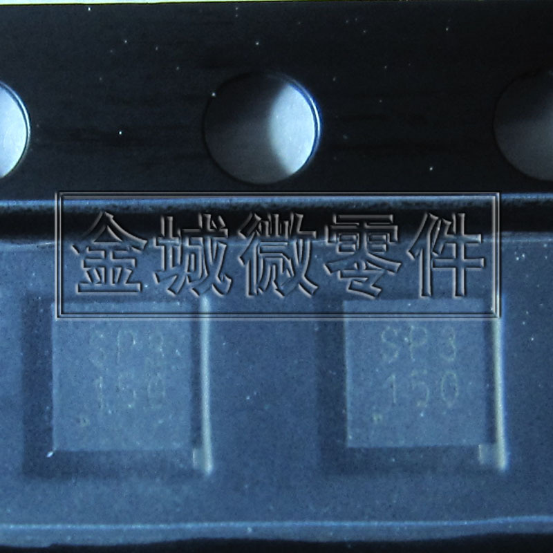 场效应管 SSM6G18NU SSM6J503NU