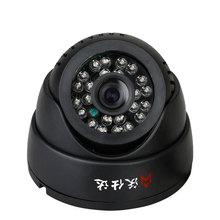 ˴ 忨¼һ һ廯   420