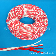 ��о�ž�AFF6*0.20ƽ���F�����ߜؾ�