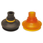 供应 韩国KOREA PNEUMATIC 可直接连接型 吸盘 VB20M-N