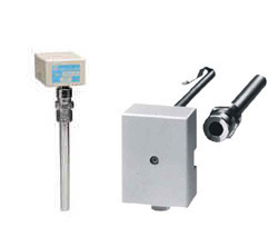 供应霍尼韦尔VF20T浸入式温度传感器，升级HST-PB系列替代