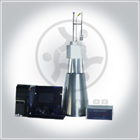 ���ܶȜyԇ�x