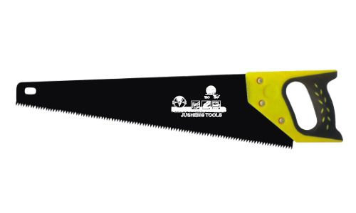 厂家直供手工锯家用园林锯子木工手板锯手锯伐木锯户外手动工具